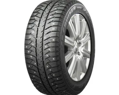 фото Bridgestone Ice Cruiser 7000, 175/70 R14 Bridgestone