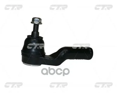 фото CE0077R CTR Наконечник рулевой тяги CTR арт. CE0077R