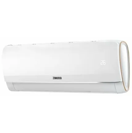 Фото №0 Настенная сплит-система Zanussi