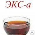 Фото №0 Эмульсол ЭКС-А, т