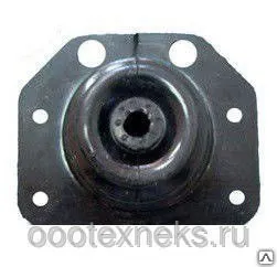 Фото №0 Чехол 700-40-7238 (МУП) Челябинский тракторный завод