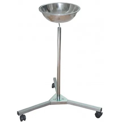 Фото №0 Подставка для одного таза