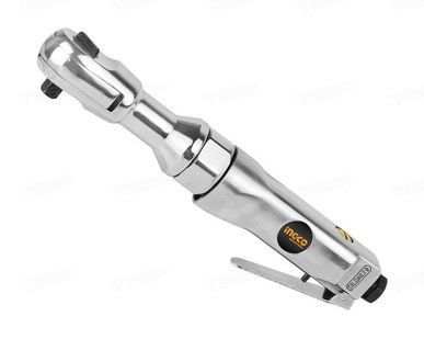 фото Пневматическая трещотка 1/2" INGCO ARW121