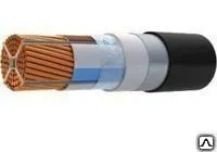 фото Кабель ВББШнг-0,66 4х4
в