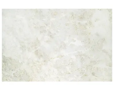 фото щит мебельный 3000х600х4мм Королевский опал светлый 707 глянец