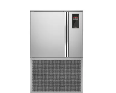 фото Шкаф шоковой заморозки APACH CHEF LINE LBMODU1021UW