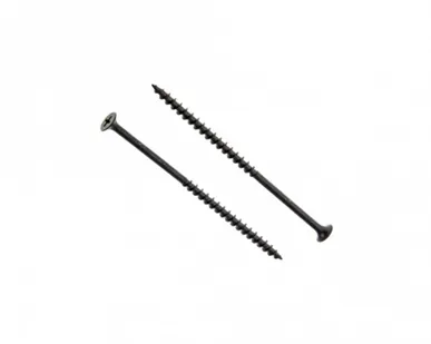 фото Саморез по дереву 4,8*90, кг