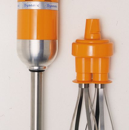 Фото №0 МИКСЕР DYNAMIC PMF 250 COMBI PACK 300 MF003