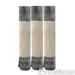 фото Рубероид РПП-300 ТУ, г.Учалы, м2