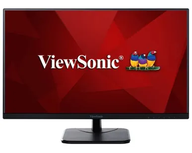 фото Монитор Viewsonic VA2756-mhd