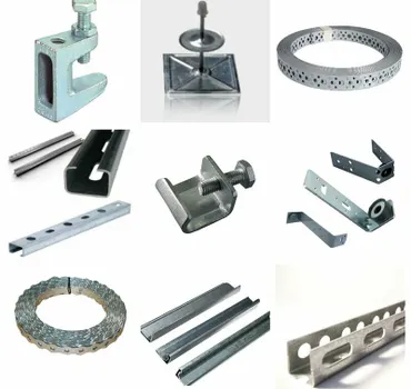 Ава Технолоджис