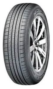 фото Автошина Roadstone N'BLUE ECO 185/60 R15 84H