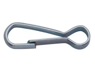 фото Карабин тип А 90,0