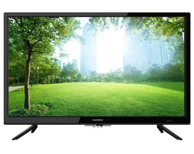 фото Телевизор Daewoo Electronics