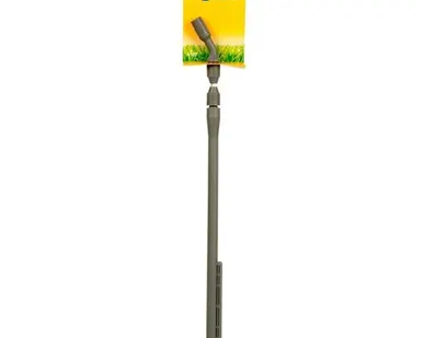фото Штанга HOZELOCK 4107