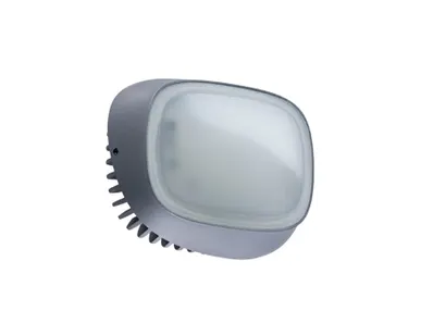 фото Светильник   TITAN 12 AS LED OPL 5000K Световые Технологии