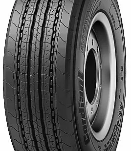 фото Автошина Cordiant Professional FL-2 315/70 R22.5 154L