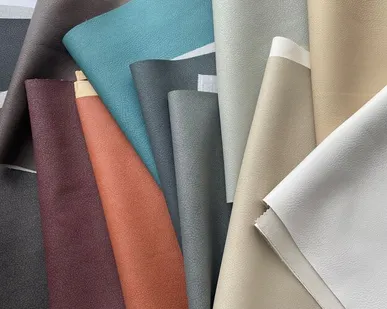 фото Коллекция Альфа