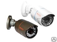 фото Камера видеонаблюдения AHD VC-4300 IR Уличное исполнение, IP 67
