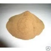 Фото №0 Лигносульфонат натрия, 450 кг