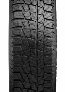 фото Cordiant Snow Cross 185/65 R15 92T зимняя