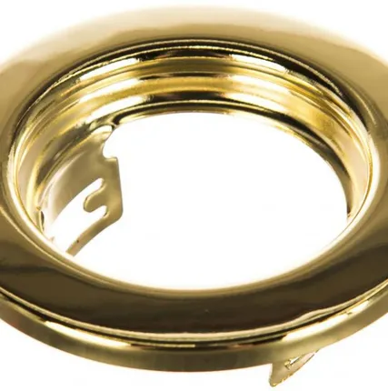 Фото №0 Светильник ST1 GD MR16 12В 50Вт золотой ЭРА