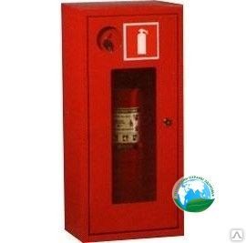 фото Шкафы пожарные ШПК-310, ШПК-315, ШПК-320