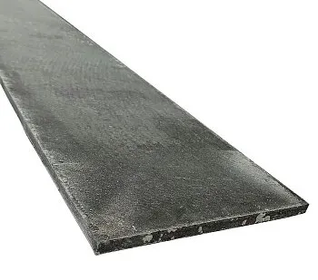 фото Полоса шиферная для грядки ЛПН 1750*300*10 ТУ *200 Стерлитамак
