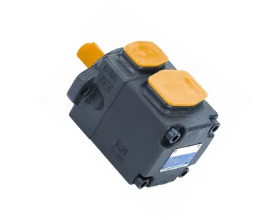 фото Насос пластинчатый PV2R1, PV2R2, PV2R3