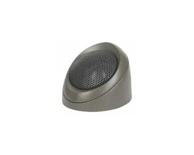 фото Автомобильная акустика Morel