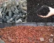 фото Бой кирпича