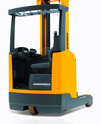Фото №0 Ремонт ричтрака Komatsu