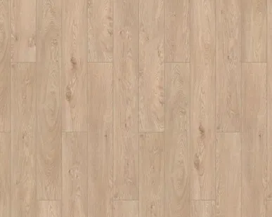 фото Ламинат Tarkett REGATA TOPAZ Топаз 33кл 12мм  фаска