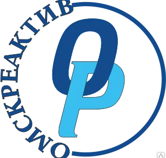фото Клеи костные