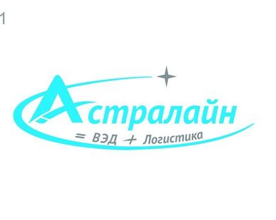 фото Перевод документов
