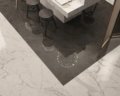 фото Керамогранит Italon Charme Evo Floor