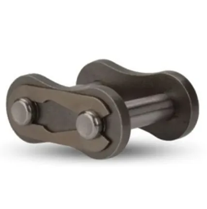 Фото №0 Звено соединительное СПР-19,05