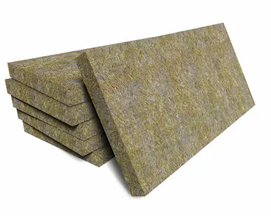 фото Базалит 75 Техноблок Проф 1200х600х50 мм, 0,288 м3, 8 плит