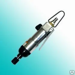 Фото №0 Шуруповерт пневматический Years Way ASD04420P