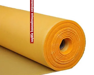 фото Стеклопластик РСТ-430