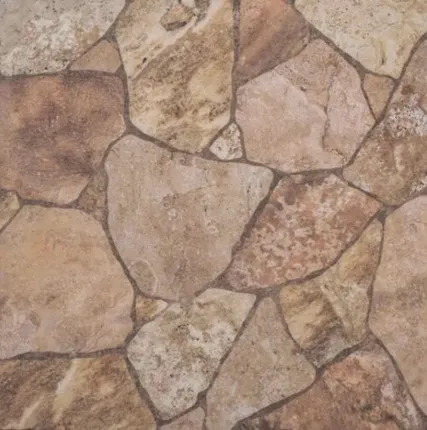 Фото №0 керамогранит gracia ceramica camelot бежевый, 45*45см., 1,62м2, 010404001719