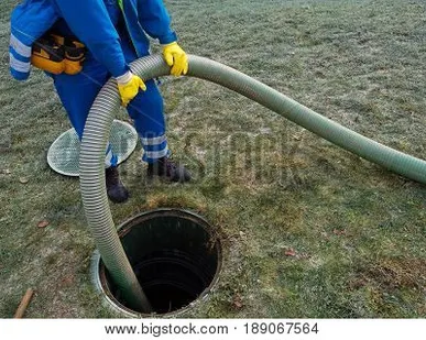 фото Аренда Ассенизаторских машин  в Ярославле