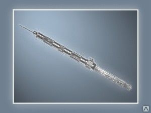 фото Измеритель длины винта