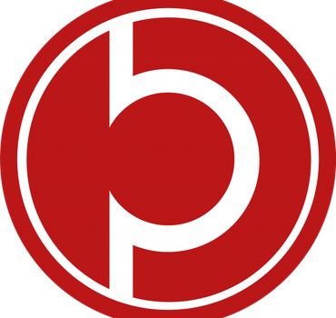 Qingdao Powertech Machinery Co. ltd.