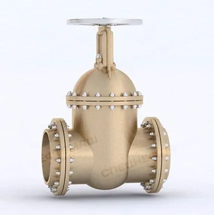 Фото №0 Задвижки из легированной стали от производителя