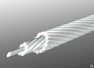 Фото №0 Провод А 16