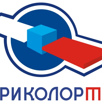 Фото №0 ТриколорТВ