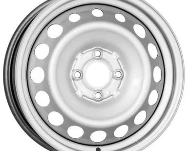 фото Колесный диск KFZ 4004