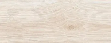 фото керамогранит eurotile oak jupiter gp cream бежевый, 60*15см.