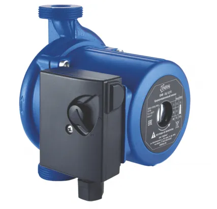 Фото №0 ENR25/12 S